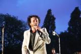 Des Vils 21 * 5184 x 3456 * (8.56MB)